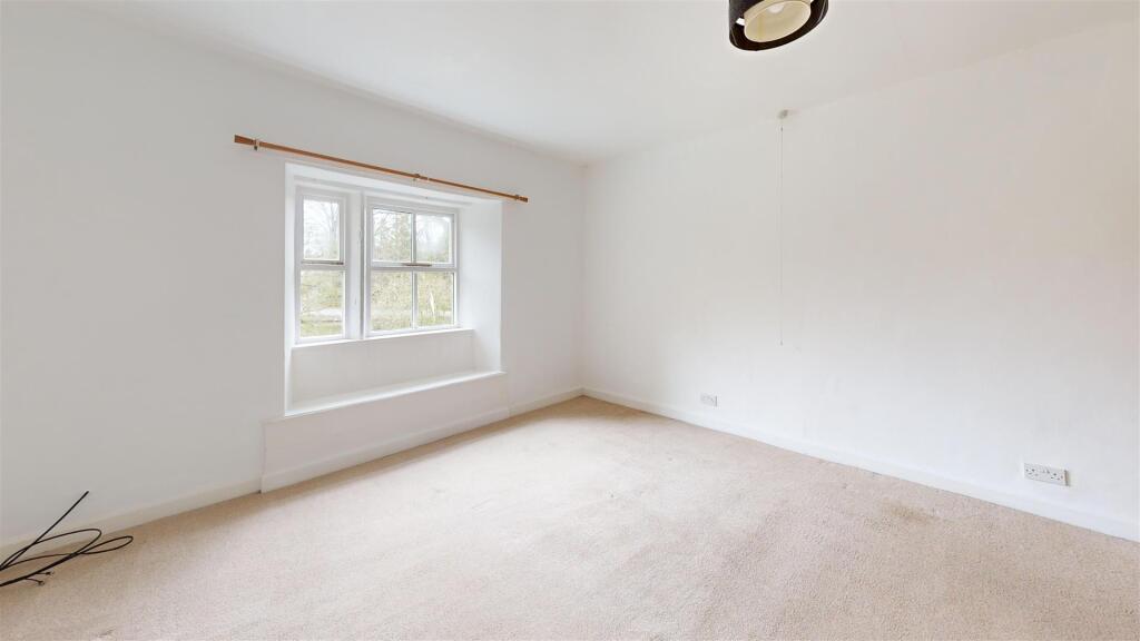 Additional image 13 of Lodge Cottage, Rylstone. Skipton