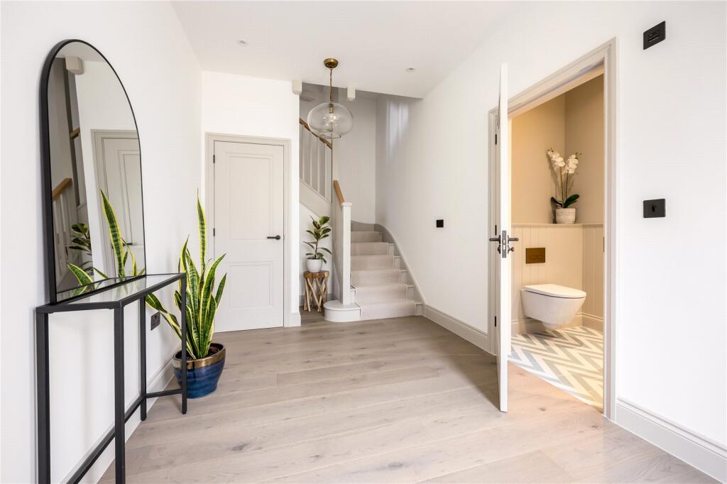 Additional image 23 of Ravine Road, Portman Estate, Bournemouth, Dorset, BH5