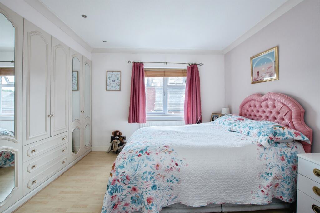 Additional image 7 of King John Close, Bournemouth