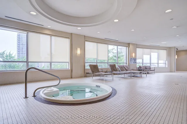 Additional image 38 of 2 Eva Rd Unit 630