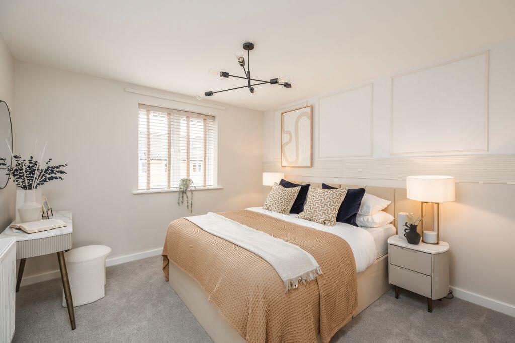 Additional image 4 of Bierley Lane, Bradford