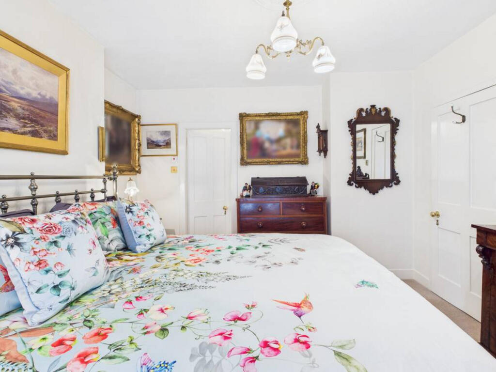 Additional image 21 of Reidhaven Street, Banff, AB45