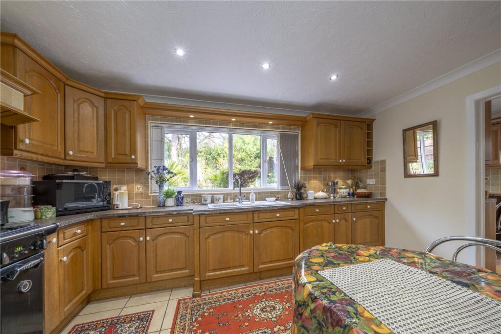 Additional image 8 of Queens Park Avenue, Bournemouth, Dorset, BH8