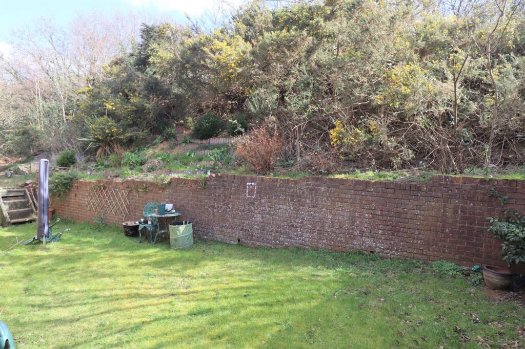 Additional image 4 of Wayman Road, Corfe Mullen, Wimborne, Dorset, BH21