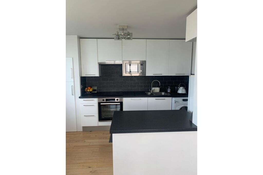 Additional image 14 of West Cliff Road, Bournemouth, BH2