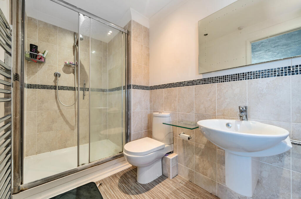 Additional image 14 of Collingwood Close, Eastbourne, East Sussex