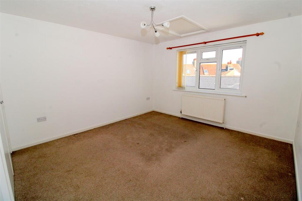 Additional image 6 of Clinton Lane, Seaford