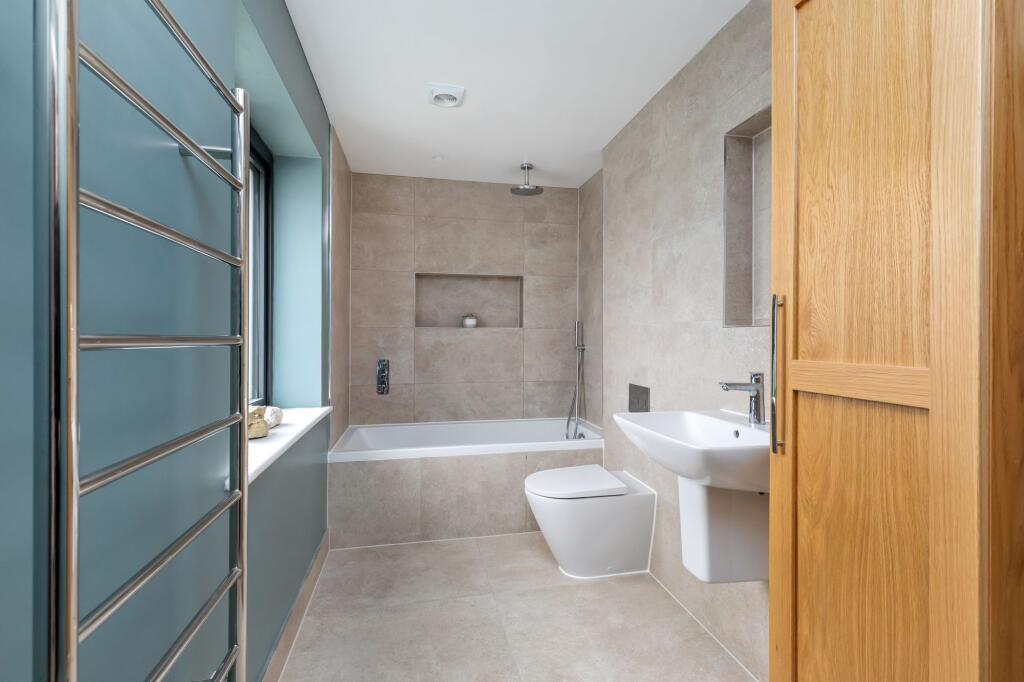 Additional image 14 of The Roundway, Rustington, BN16