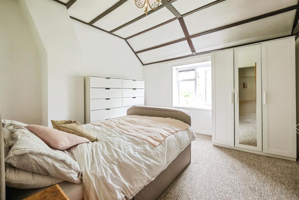 Additional image 8 of Sutton Drove, Seaford