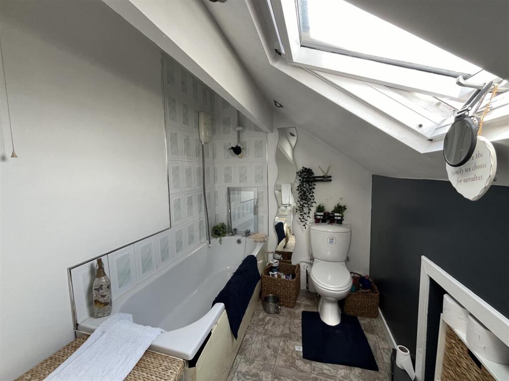 Additional image 11 of Melford Street, Bradford