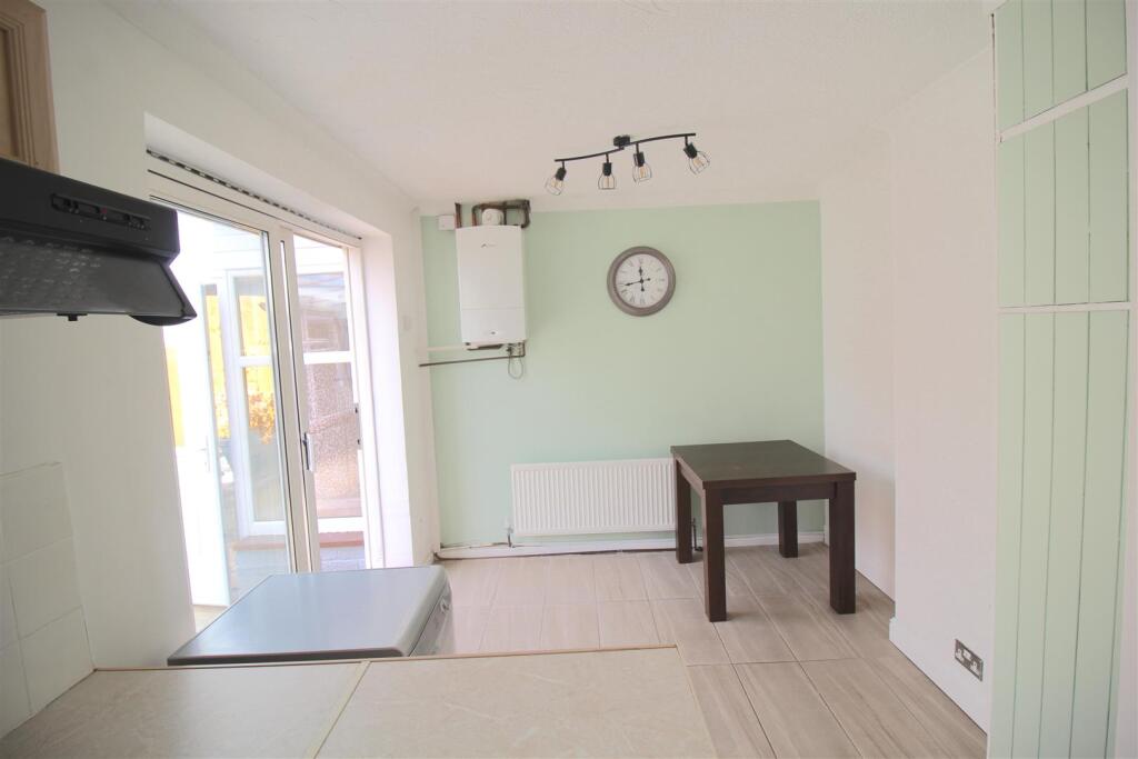 Additional image 5 of Sheldon Heath Road, Sheldon, Birmingham