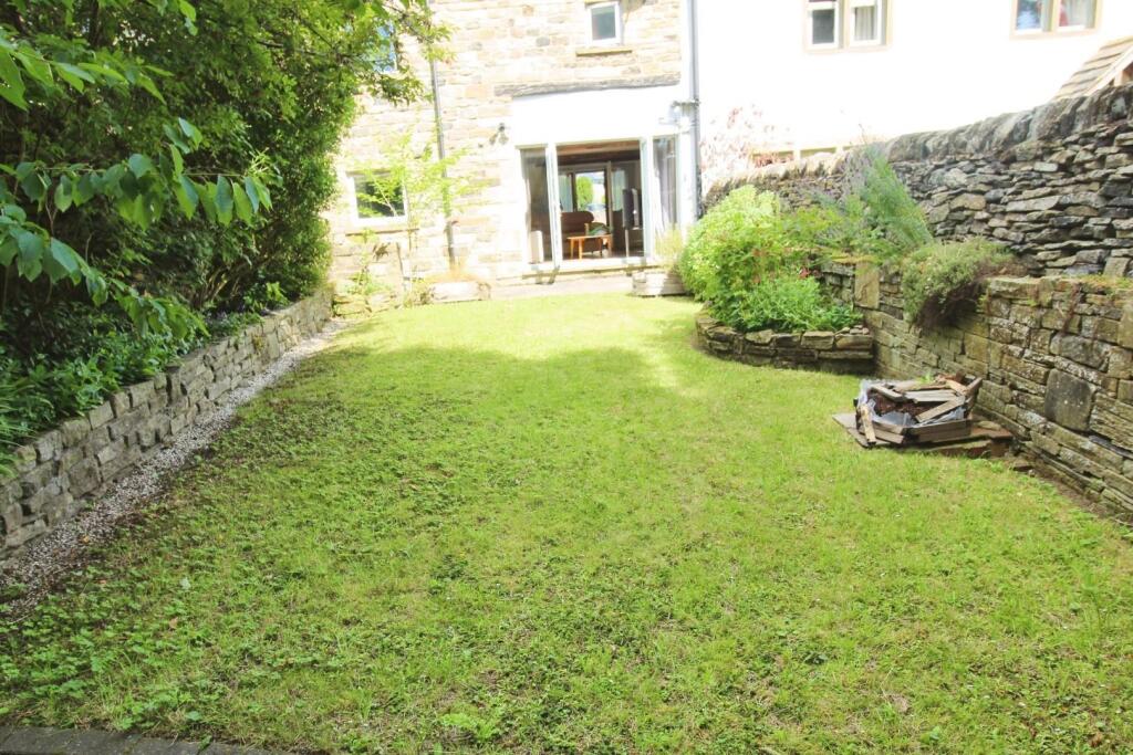 Additional image 14 of Tong Lane, Tong Village, Tong, BD4 0RP