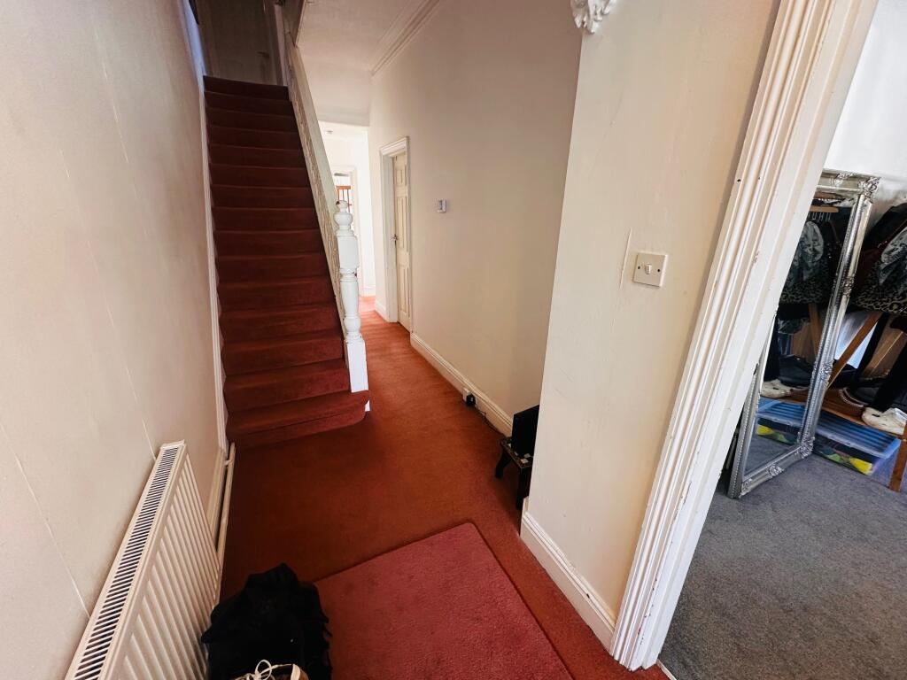 Additional image 26 of Richmond Wood Road, BOURNEMOUTH