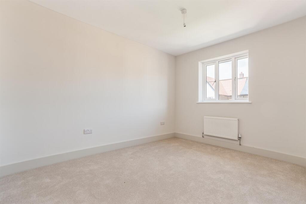 Additional image 15 of 9 Meadow Gate, Angmering