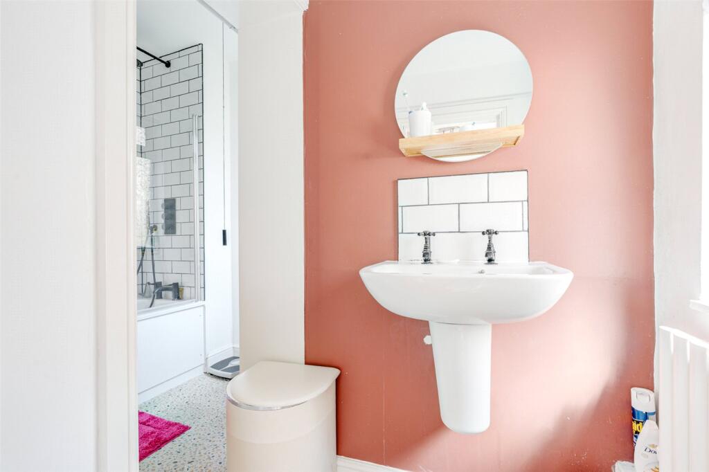 Additional image 7 of Eriswell Road, Worthing, West Sussex, BN11