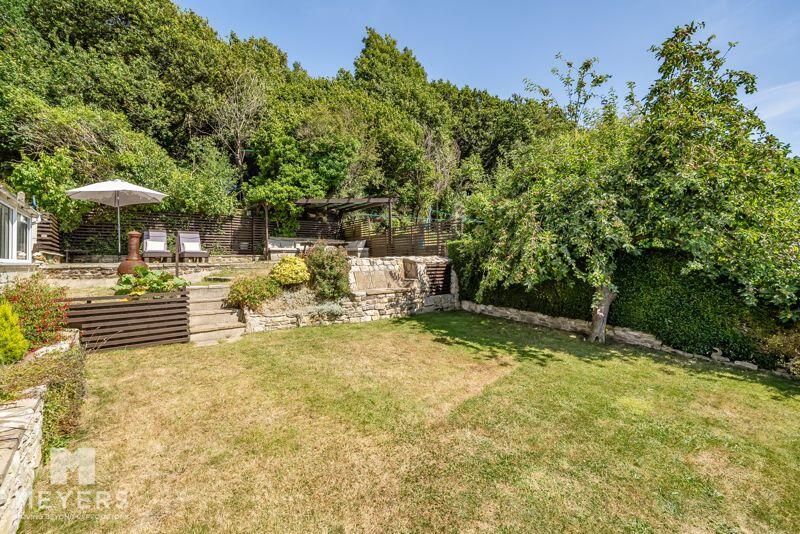Additional image 19 of Lulworth Road, Wool, BH20