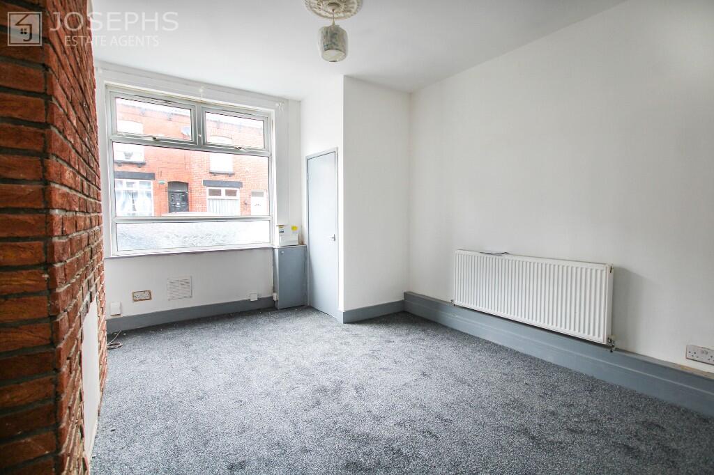 Additional image 11 of Pedder Street, Bolton, Greater Manchester, BL1