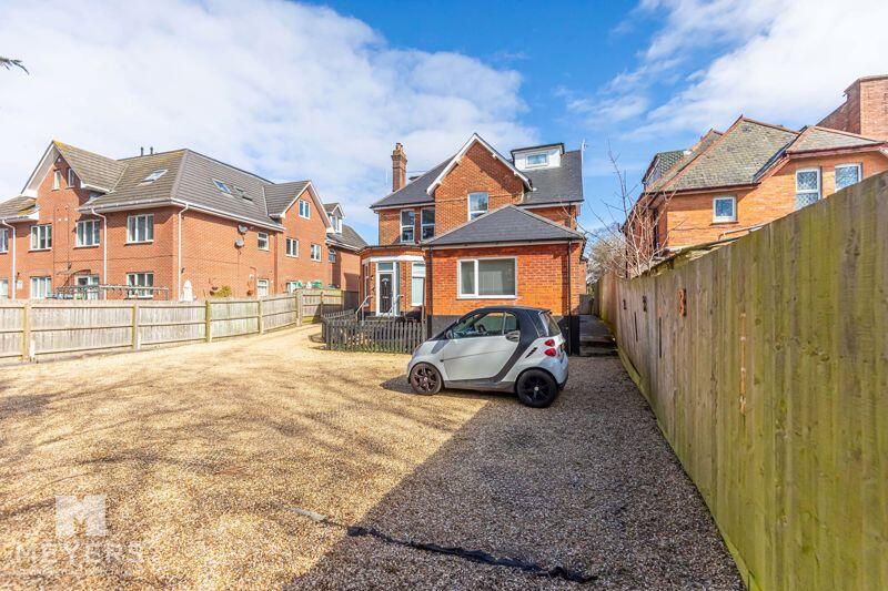 Additional image 10 of 37 Hamilton Road, Bournemouth, BH1