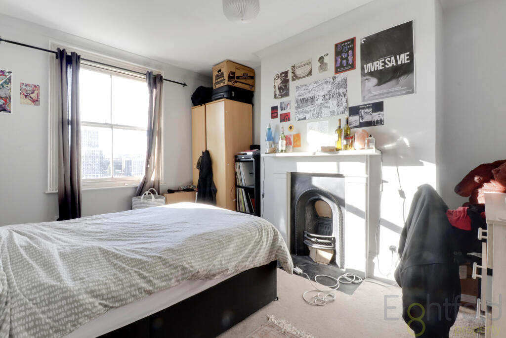 Additional image 4 of Warleigh Road, Brighton