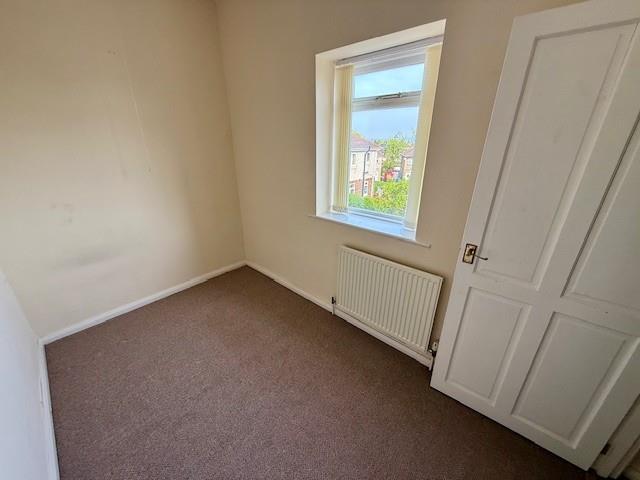 Additional image 5 of Cutler Heights Lane, Dudley Hill, Bradford