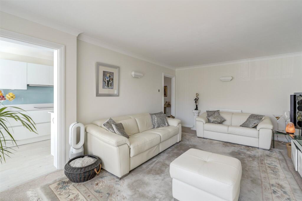 Additional image 13 of Grand Avenue, Worthing, West Sussex, BN11