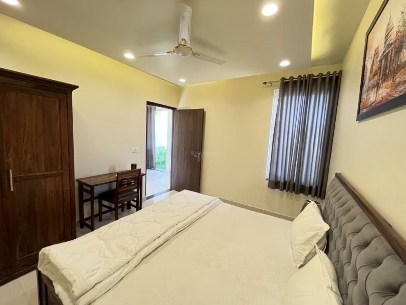 Additional image 2 of Tonk Road, Jaipur