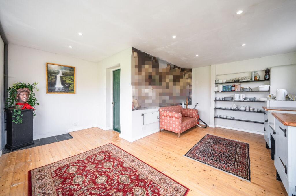 Additional image 40 of Bilsham Road, Yapton, BN18