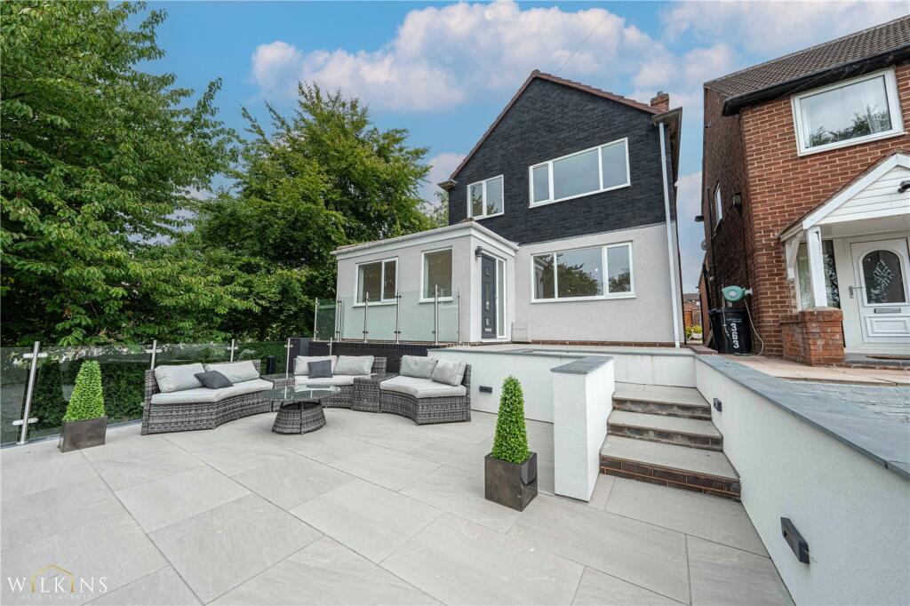 Additional image 38 of Wilnecote Lane, Tamworth, Staffordshire, B77