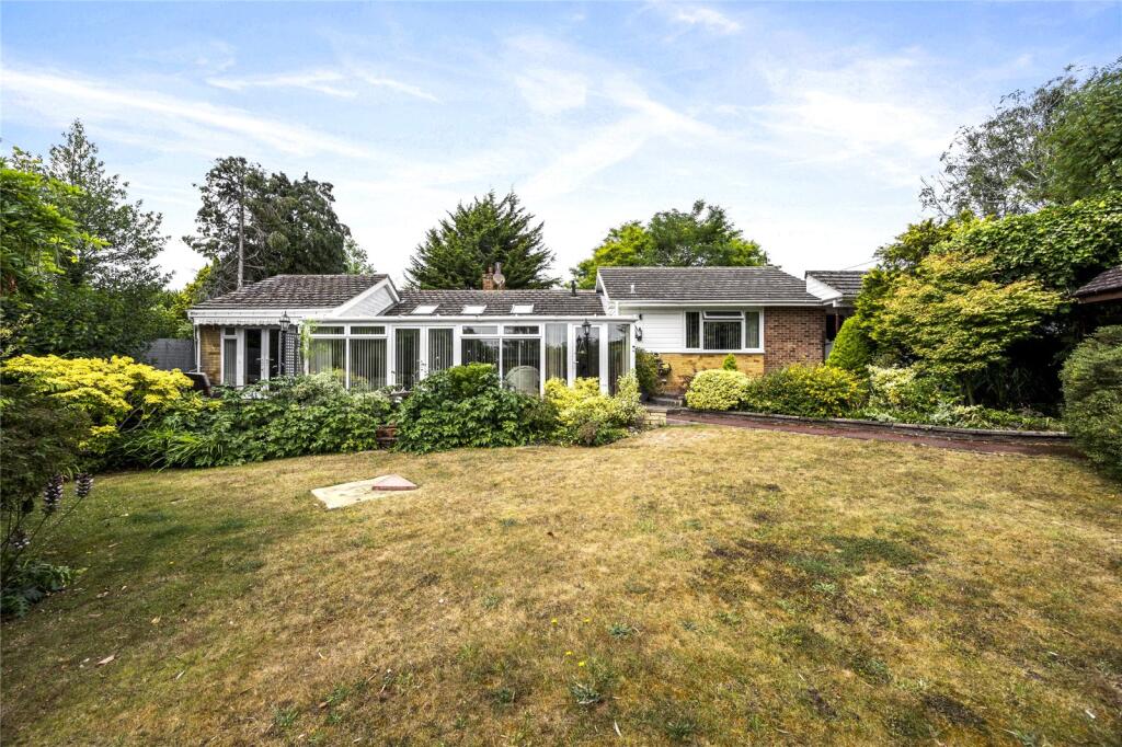 Additional image 21 of Allendale Avenue, Worthing, West Sussex, BN14