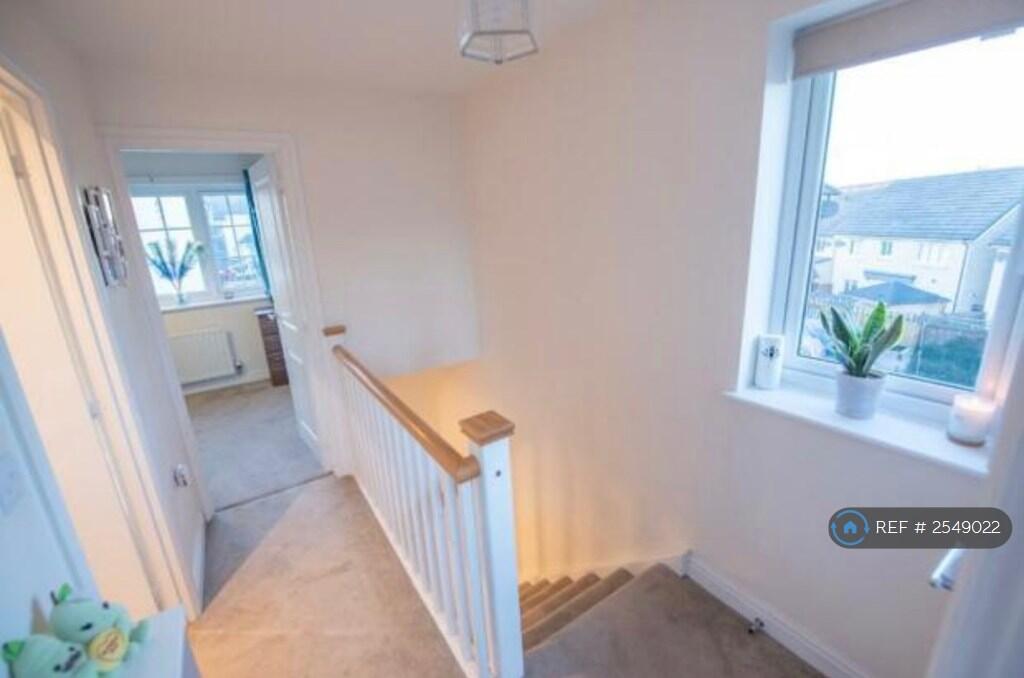 Additional image 4 of Copse Place, Steeton, Keighley, BD20