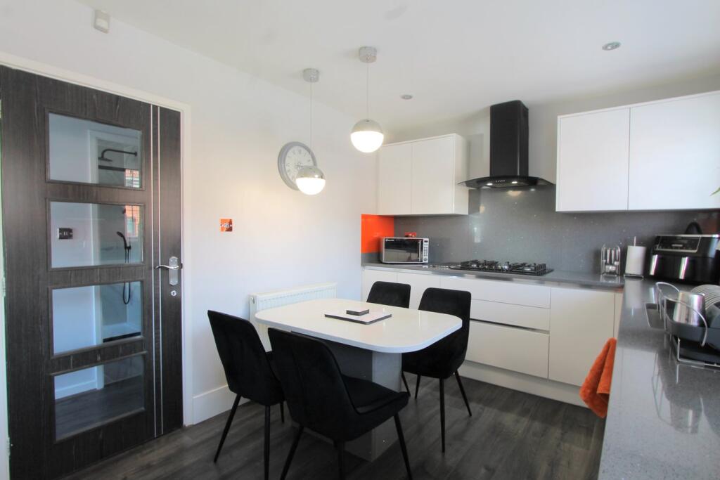 Additional image 6 of Headingley Way, Bolton, BL3