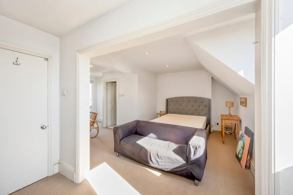 Additional image 25 of Old Shoreham Road, Brighton, East Sussex, BN1