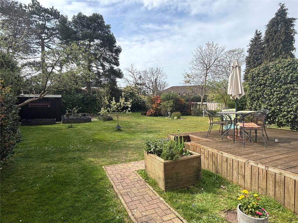 Additional image 13 of Portarlington Road, Westbourne, Bournemouth, Dorset, BH4