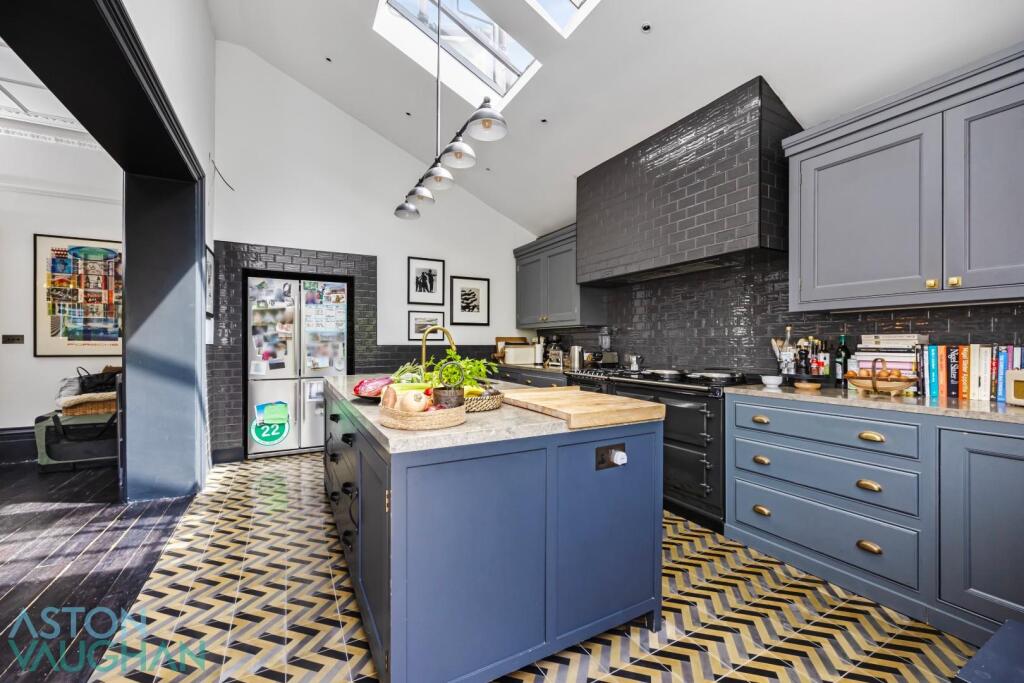 Additional image 5 of Chesham Place, Brighton