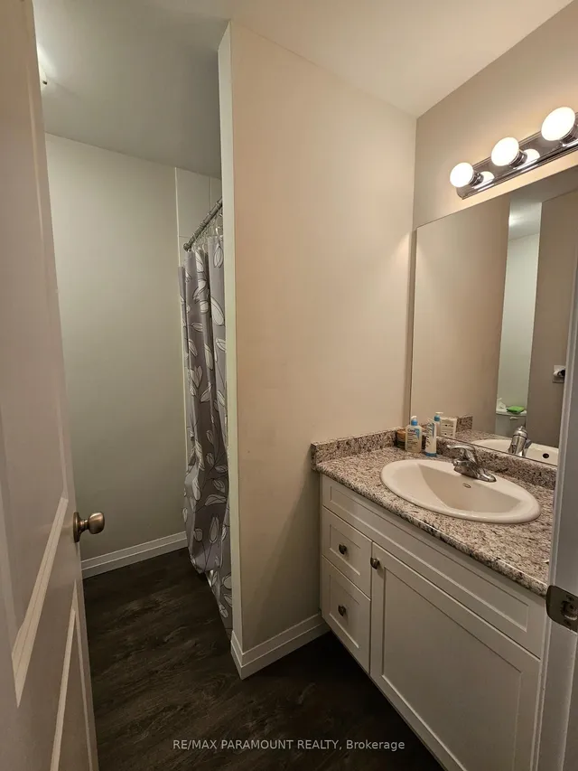 Additional image 7 of 24 Morrison Rd Unit C3