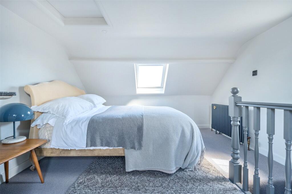 Additional image 13 of School Lane, Arundel, West Sussex, BN18