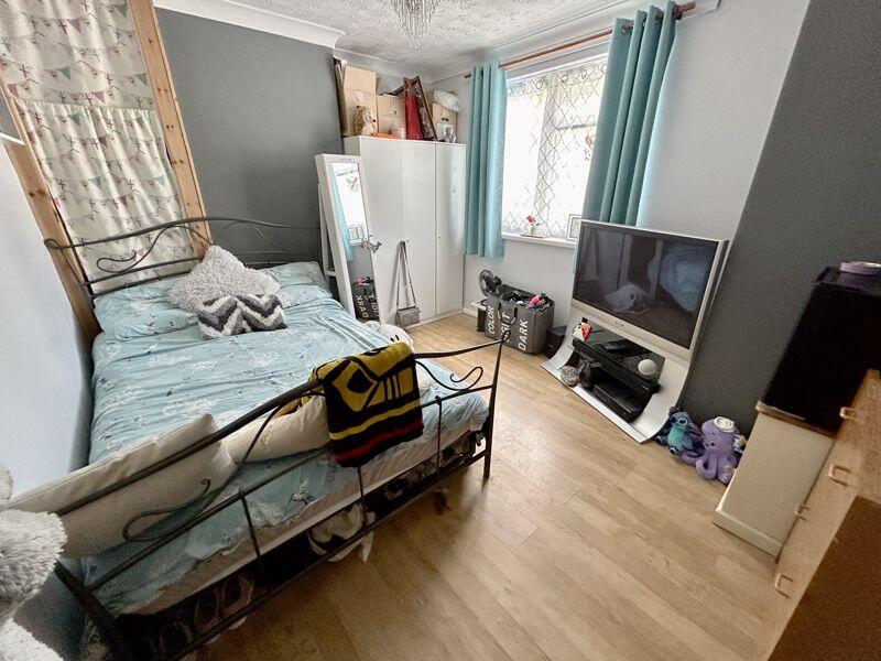 Additional image 10 of Kenyon Road, Oakdale, Poole, BH15