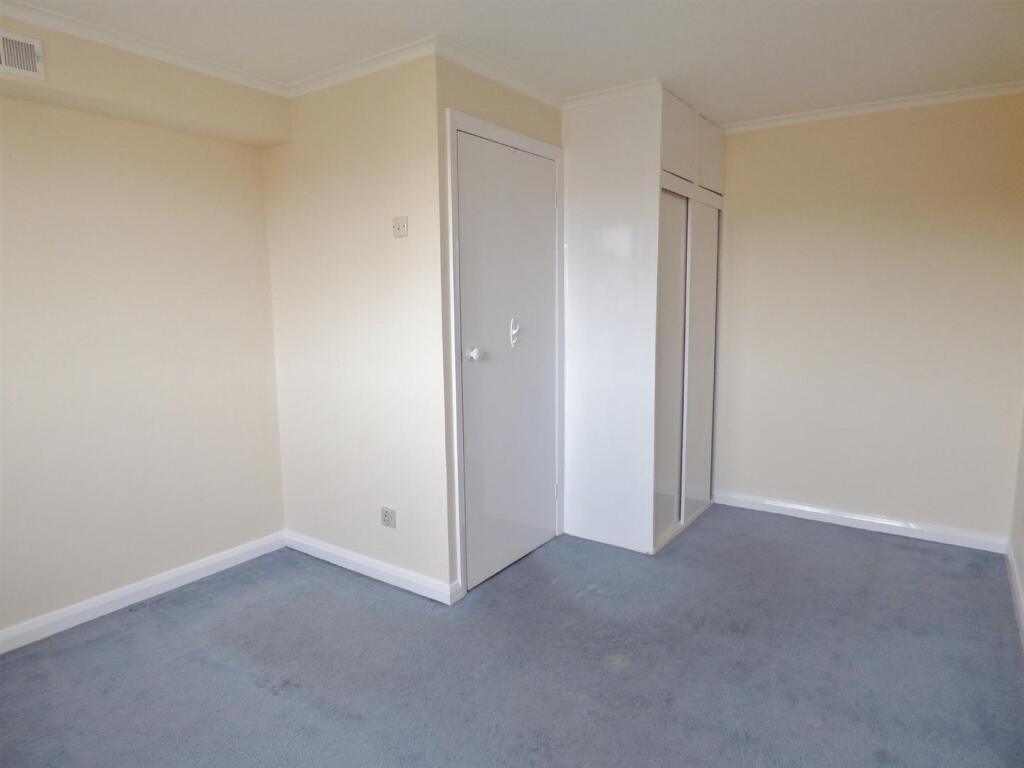 Additional image 17 of Kingmere, South Terrace, Littlehampton