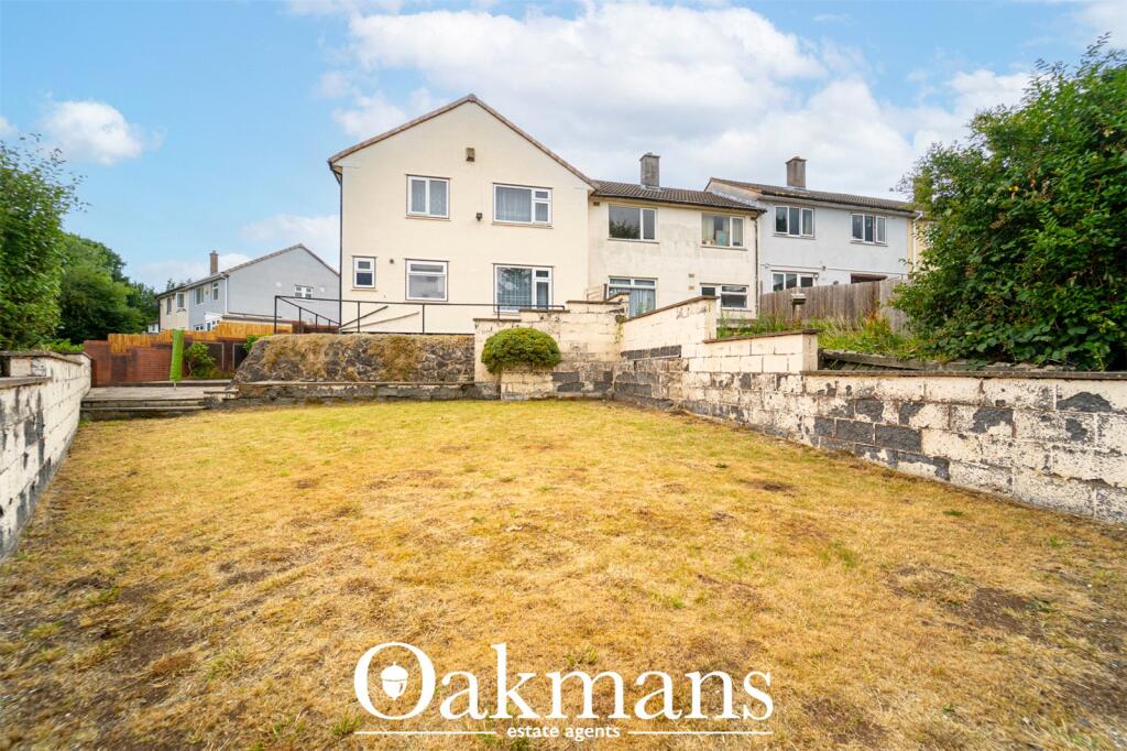 Additional image 19 of Primrose Hill, Birmingham, B38