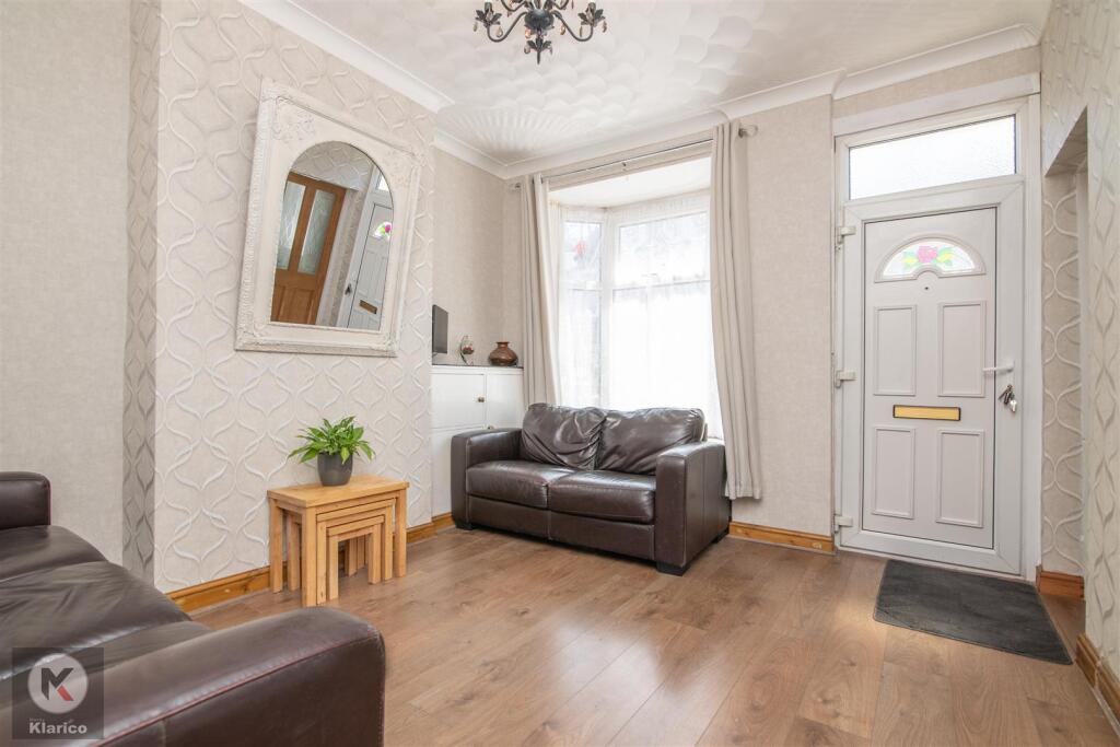 Additional image 2 of Anderton Road, Birmingham