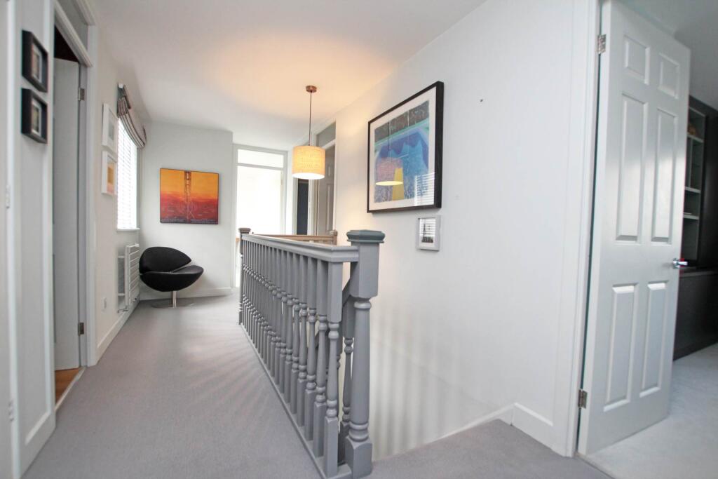 Additional image 15 of Rectory Close, Eastbourne, BN20 8AQ