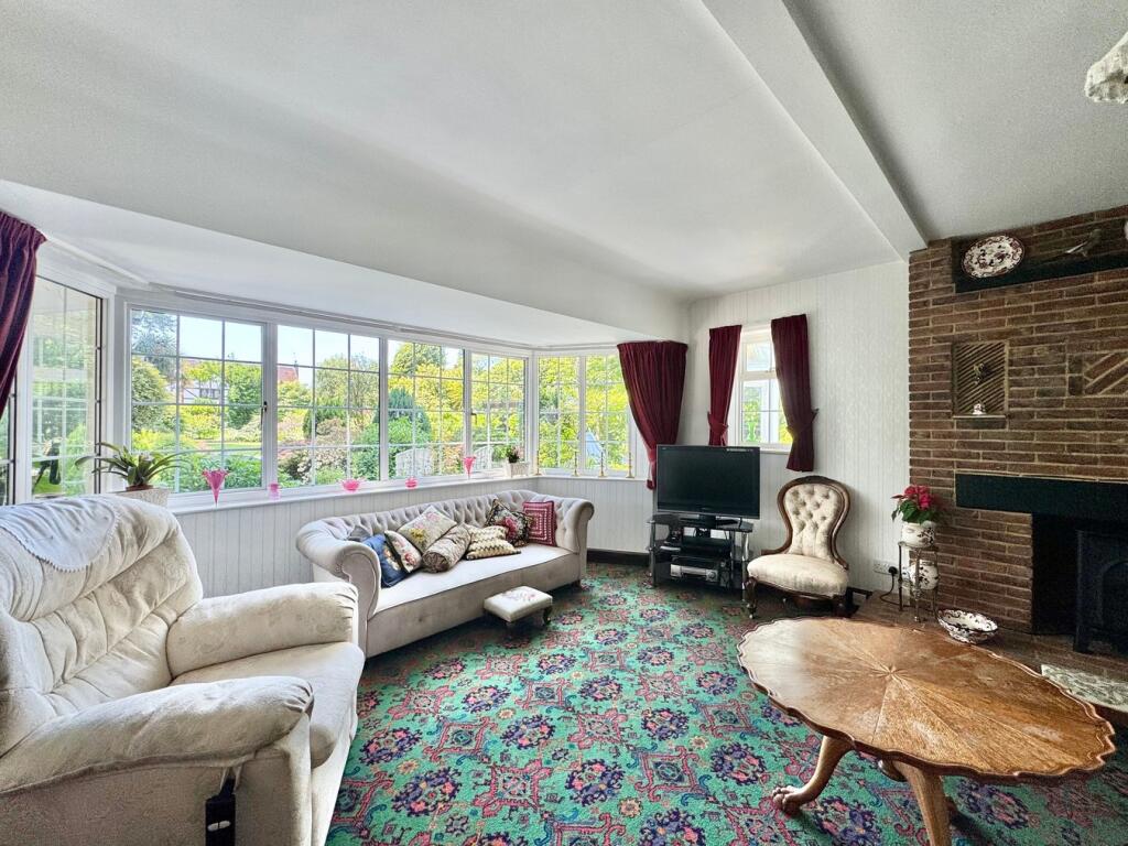 Additional image 8 of Roslin Road South, Talbot Woods, Bournemouth, BH3