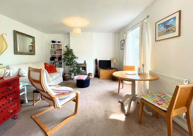 Additional image 22 of Westover, Frome