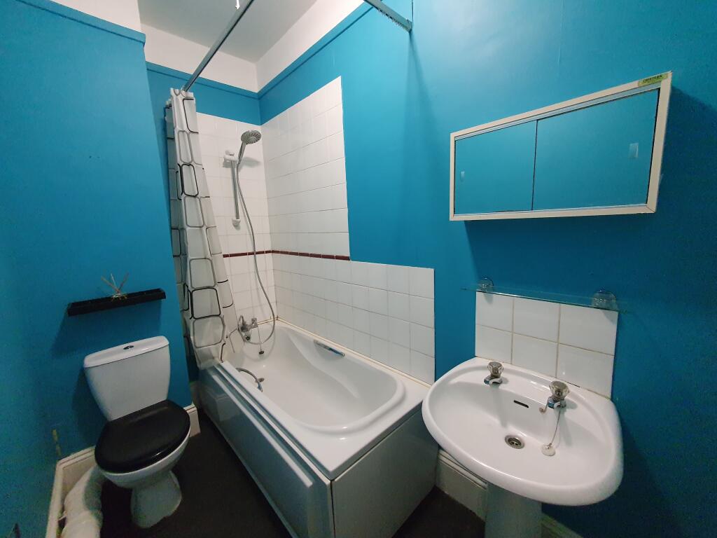 Additional image 2 of Princes Terrace