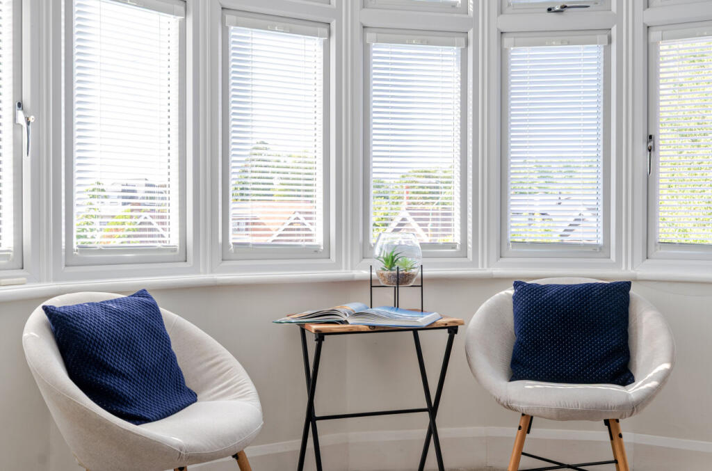 Additional image 13 of Hursley Close, Bournemouth, BH7