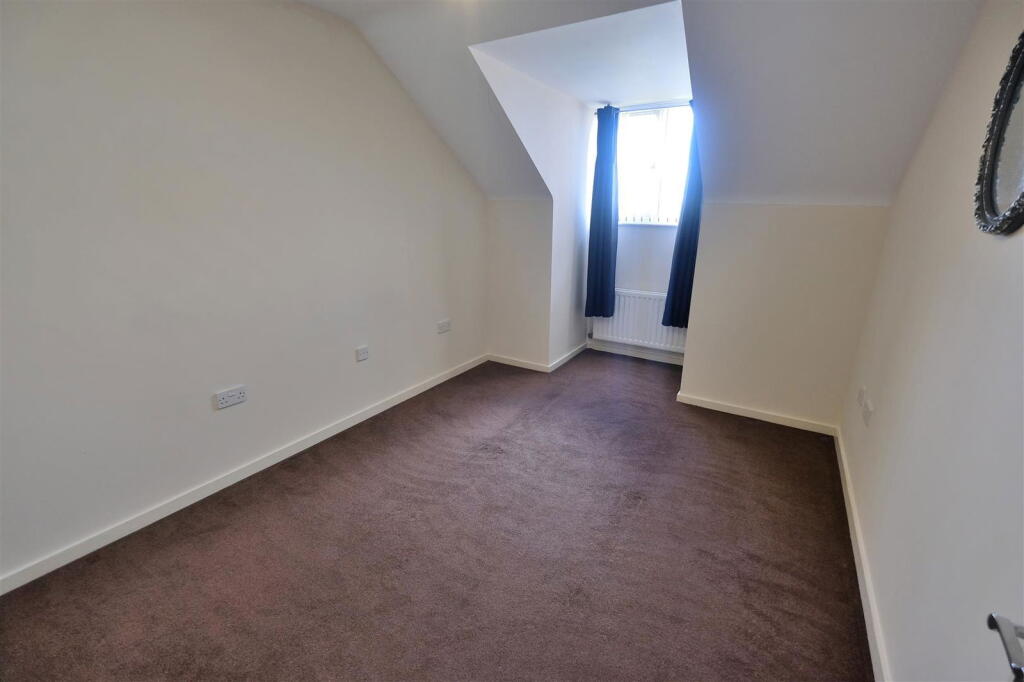 Additional image 7 of Aqua Court, Cardale Street, ROWLEY REGIS, West Midlands, B65 0LW