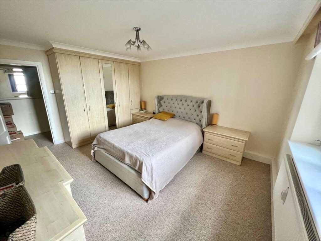 Additional image 9 of Grove Road, Bournemouth, BH1