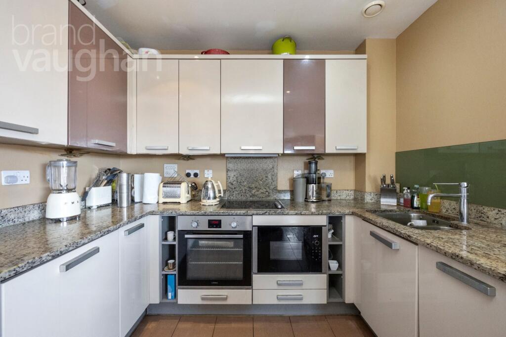 Additional image 8 of Preston Park Avenue, Brighton, East Sussex, BN1