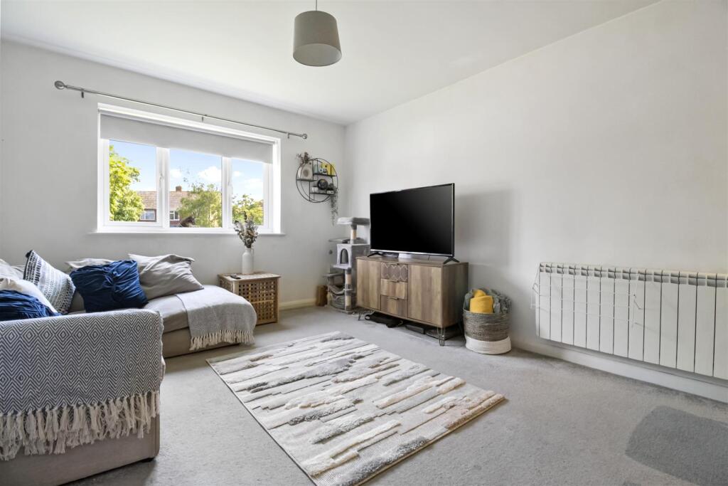 Additional image 2 of Dominion Road, Worthing