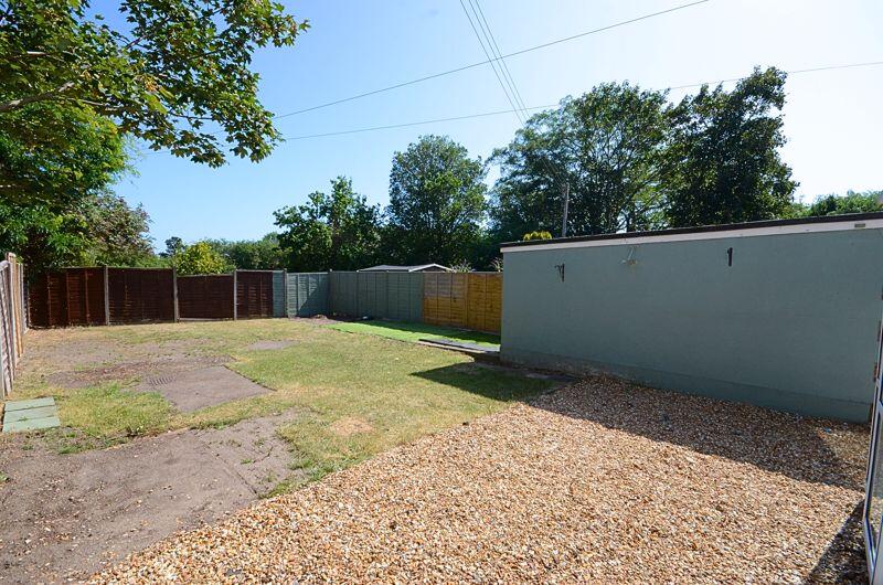 Additional image 11 of Vickers Close, Bournemouth